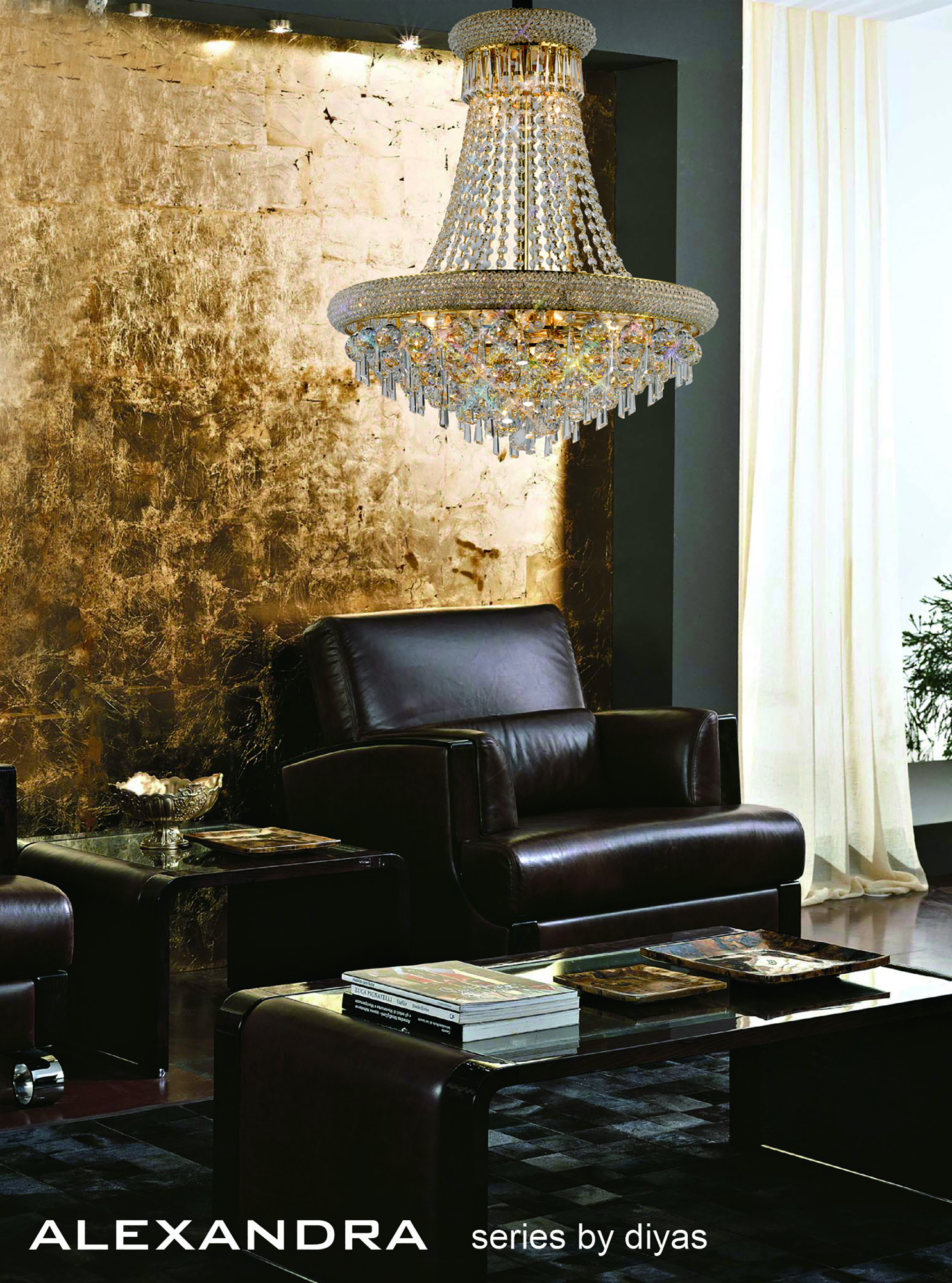 Alexandra Crystal Ceiling Lights Diyas Contemporary Crystal Ceiling Lights Alexandra Crystal Ceiling Lights Diyas Contemporary Crystal Ceiling Lights